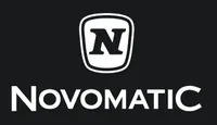 Novomatic
